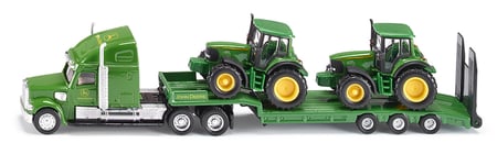 media/pim/camion-1-87eme-2-tracteurs-camion-1-87eme-2-tracteurs-john-deere-4006874018376_6.jpg