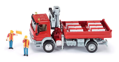 media/pim/camion-avec-plateau-et-personn-camion-avec-plateau-et-personnages-4006874035342_6.jpg