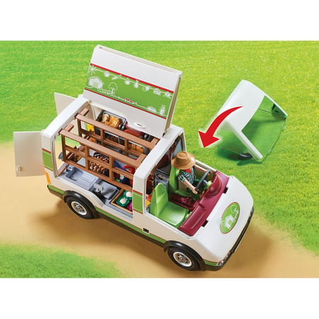 media/pim/camion-de-marche-4008789701343_10.jpg