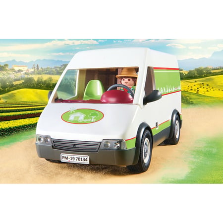 media/pim/camion-de-marche-4008789701343_11.jpg