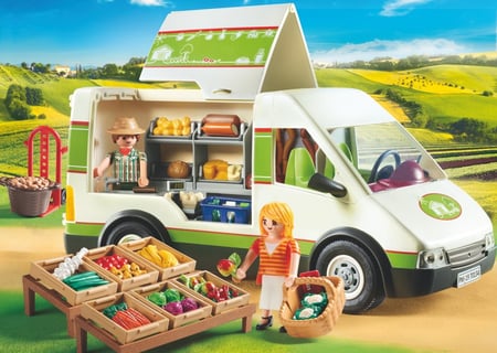 media/pim/camion-de-marche-4008789701343_2.JPG