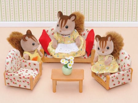 media/pim/canape-2-fauteuils-table-basse-sylvanian-8711915029223_5.jpg