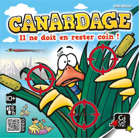media/pim/canardage-3421271413516_0.JPG