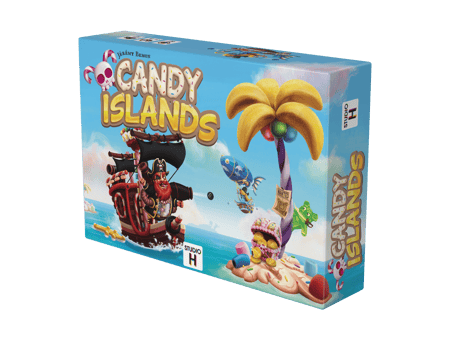media/pim/candy-islands-studio-h-3616450005297_1.png