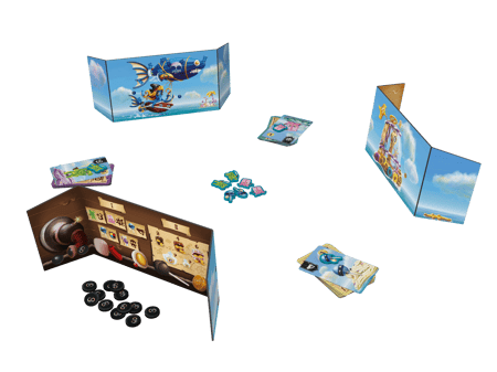 media/pim/candy-islands-studio-h-3616450005297_2.png