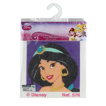 media/pim/canevas-12x12-jasmine-8435282505769_0.jpg