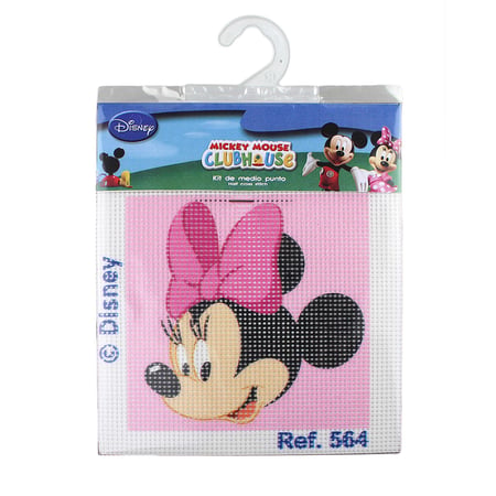 media/pim/canevas-12x12-minnie-profil-8435282505646_0.jpg