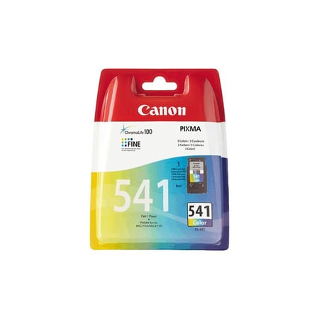 media/pim/canon-cl-541-couleur-canon-cl-541-couleur-8714574572574_0.jpg