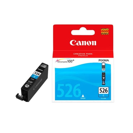 media/pim/canon-cli-526-cyan-canon-cli-526-cyan-8714574554310_0.jpg