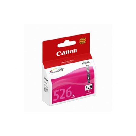 media/pim/canon-cli-526-magenta-canon-cli-526-magenta-8714574554334_0.jpg