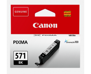 media/pim/canon-cli-571-xl-black-8714574631745_0.png