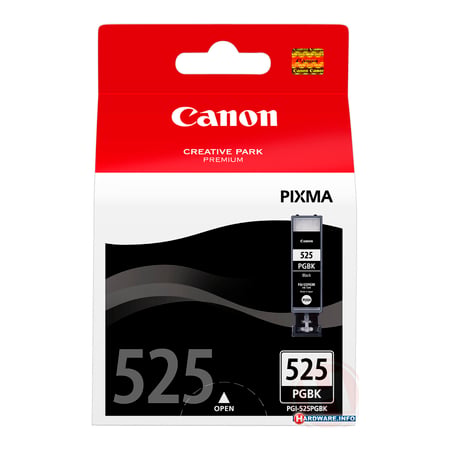 media/pim/canon-pgi-525-black-canon-pgi-525-black-8714574554273_0.jpg
