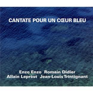 media/pim/cantate-pour-un-coeur-bleu-3521383415412_0.jpg