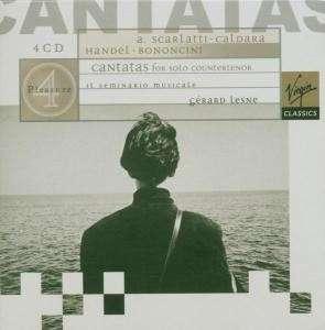 media/pim/cantates-pour-contre-tenor-0724356224728_0.jpg