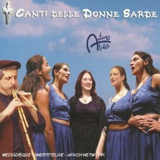 media/pim/canti-delle-donne-sarde-8018550060414_0.jpg