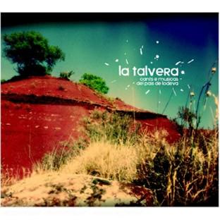 media/pim/cants-e-musicas-del-pais-de-lodeva-3521383408254_0.jpg