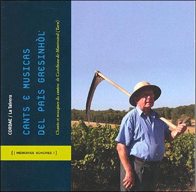 media/pim/cants-e-musicas-del-pais-gresinhol-3521383416686_0.jpg
