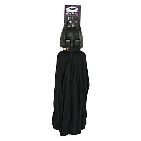 media/pim/cape-masque-batman-cape-masque-batman-0082686052627_0.jpg