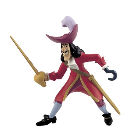 media/pim/capitaine-crochet-capitaine-crochet-4007176126516_5.jpg