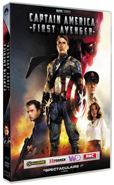 media/pim/captain-america-3333973172762_0.jpg