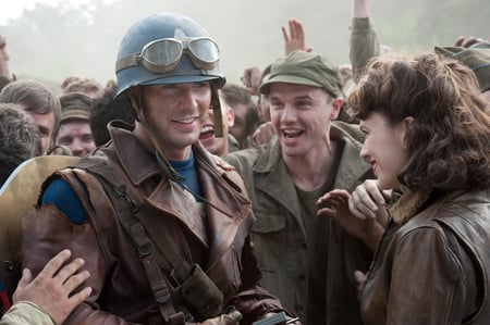 media/pim/captain-america-3333973172762_7.jpg