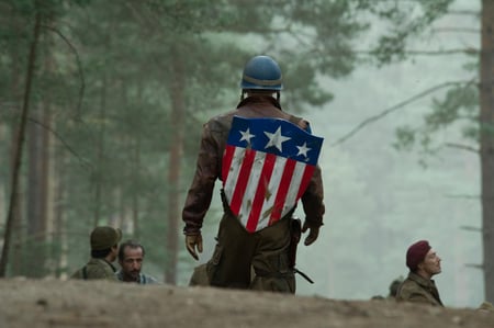 media/pim/captain-america-3333973174513_3.jpg