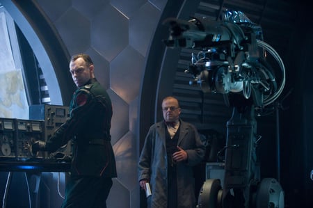 media/pim/captain-america-3333973174513_5.jpg