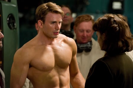 media/pim/captain-america-3333973174513_7.jpg