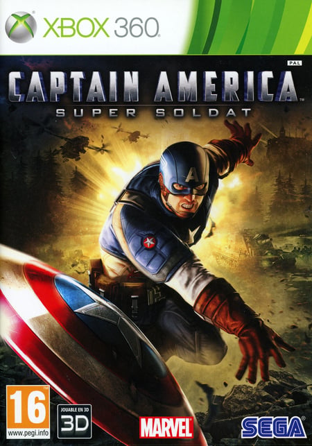 media/pim/captain-america-5055277012930_0.jpg