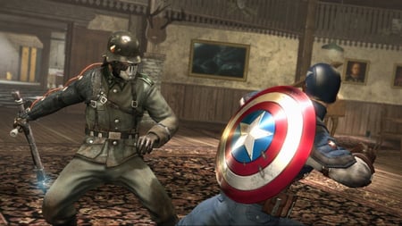media/pim/captain-america-5055277012930_10.jpg