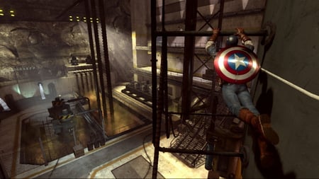 media/pim/captain-america-5055277012930_11.jpg