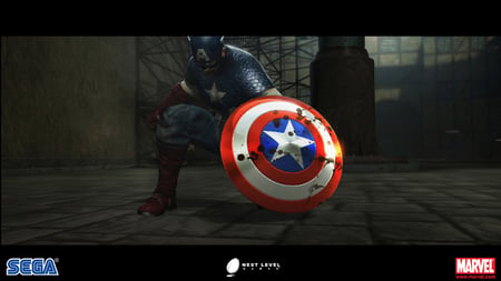 media/pim/captain-america-5055277012930_2.jpg