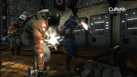 media/pim/captain-america-5055277012930_4.jpg
