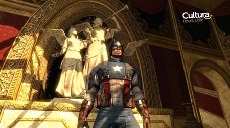 media/pim/captain-america-5055277012930_5.jpg