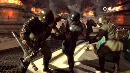 media/pim/captain-america-5055277012930_6.jpg