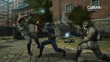 media/pim/captain-america-5055277012930_7.jpg