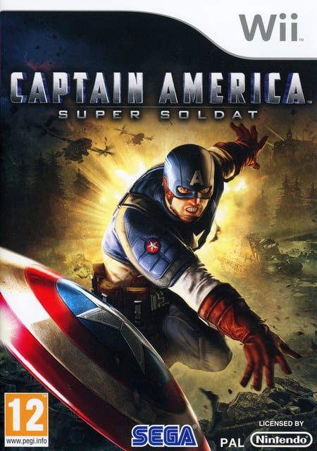 media/pim/captain-america-5055277013142_0.jpg