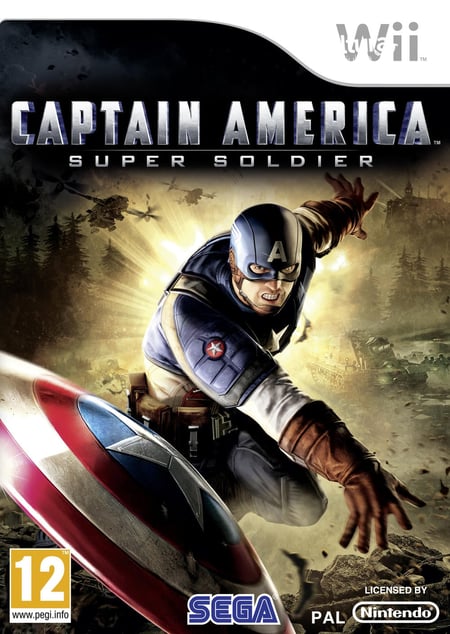 media/pim/captain-america-5055277013142_1.jpg