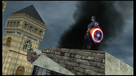 media/pim/captain-america-5055277013142_10.jpg