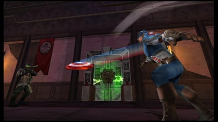 media/pim/captain-america-5055277013142_11.jpg