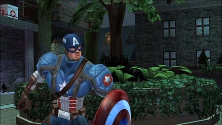 media/pim/captain-america-5055277013142_2.jpg