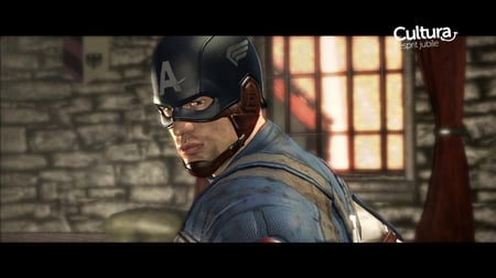 media/pim/captain-america-5055277013142_3.jpg