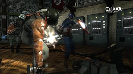 media/pim/captain-america-5055277013142_4.jpg