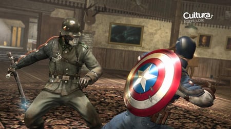media/pim/captain-america-5055277013142_8.jpg