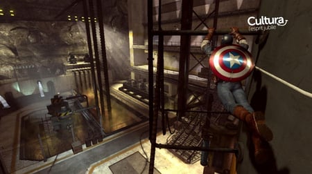 media/pim/captain-america-5055277013142_9.jpg