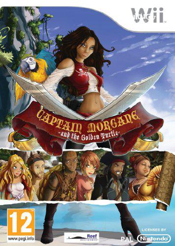 media/pim/captain-morgane-5060112430725_1.jpg