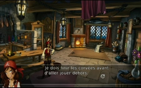 media/pim/captain-morgane-5060112430725_10.jpg