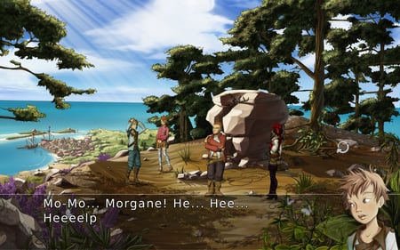 media/pim/captain-morgane-5060112430725_2.jpg