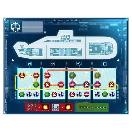 media/pim/captain-sonar-3760146643017_3.jpg