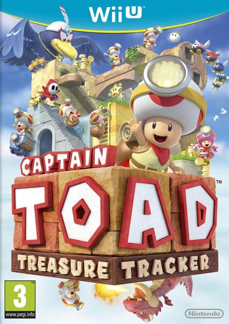 media/pim/captain-toad-treasure-tracker-0045496333744_0.jpg